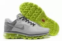 nike jacques chaussures hommes 2019U chaud nike blanc fluorescente verte